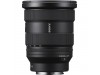 Sony FE 16-35mm f/2.8 GM II Lens